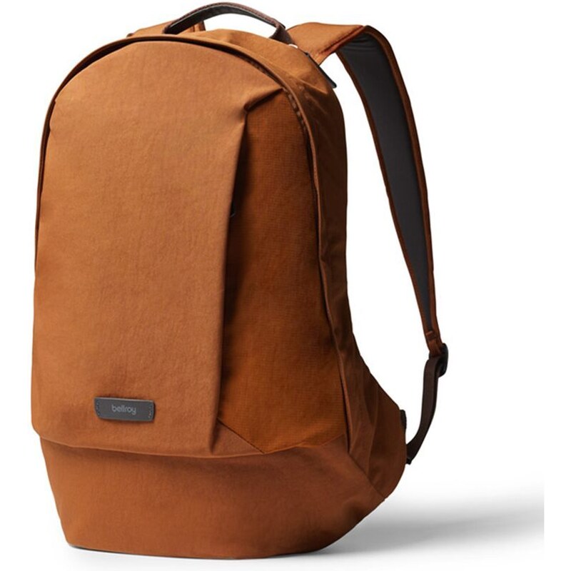 Bellroy Classic Backpack Second Edition