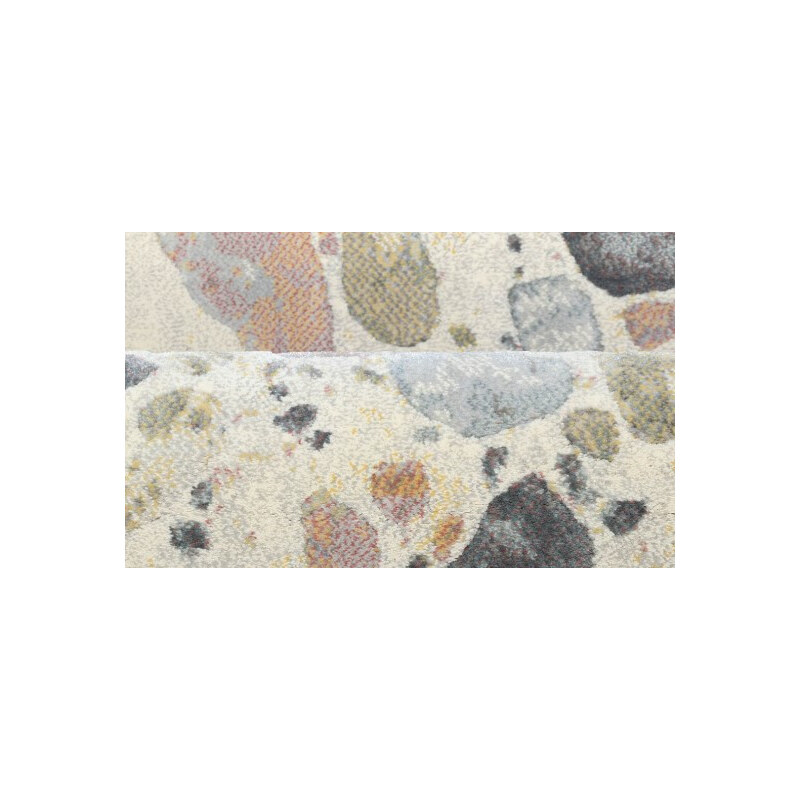 Ragolle koberce Kusový koberec Argentum 63668/6747 - 120x170 cm
