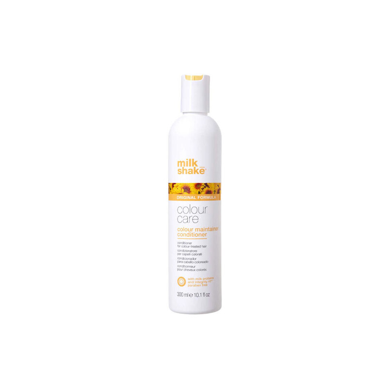 Milk Shake Color Maintainer Conditioner 300 ml