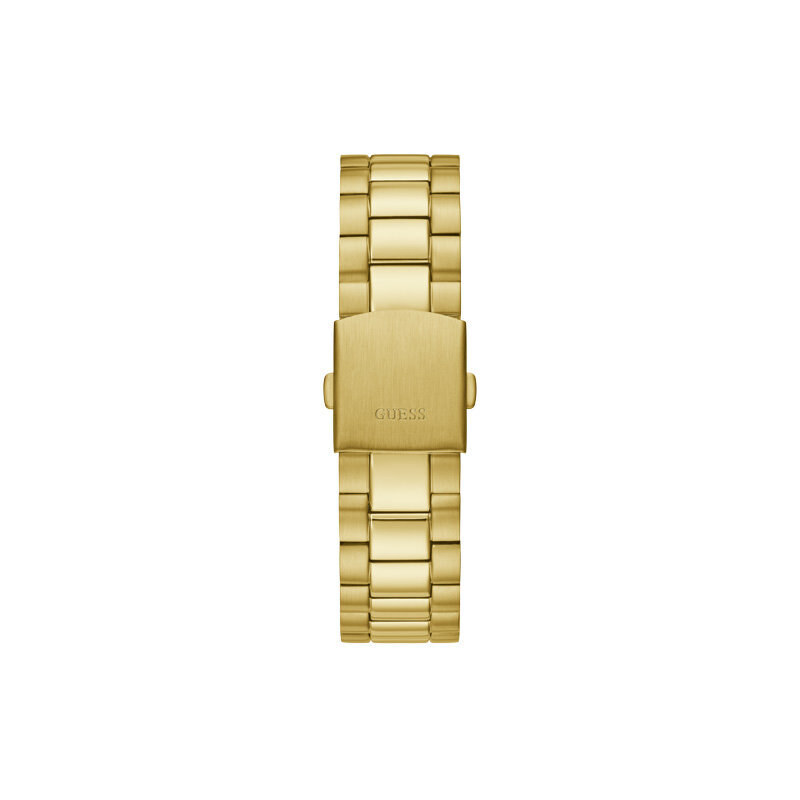 Pánské hodinky Guess GW0542G2