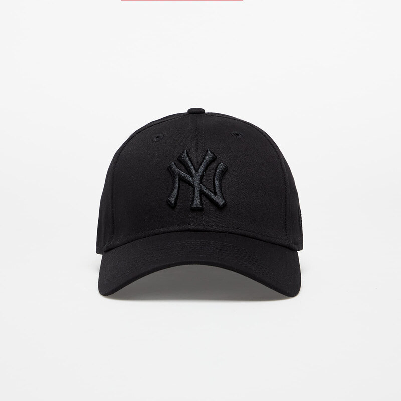 Kšiltovka New Era 39Thirty Mlb League Basic New York Yankees