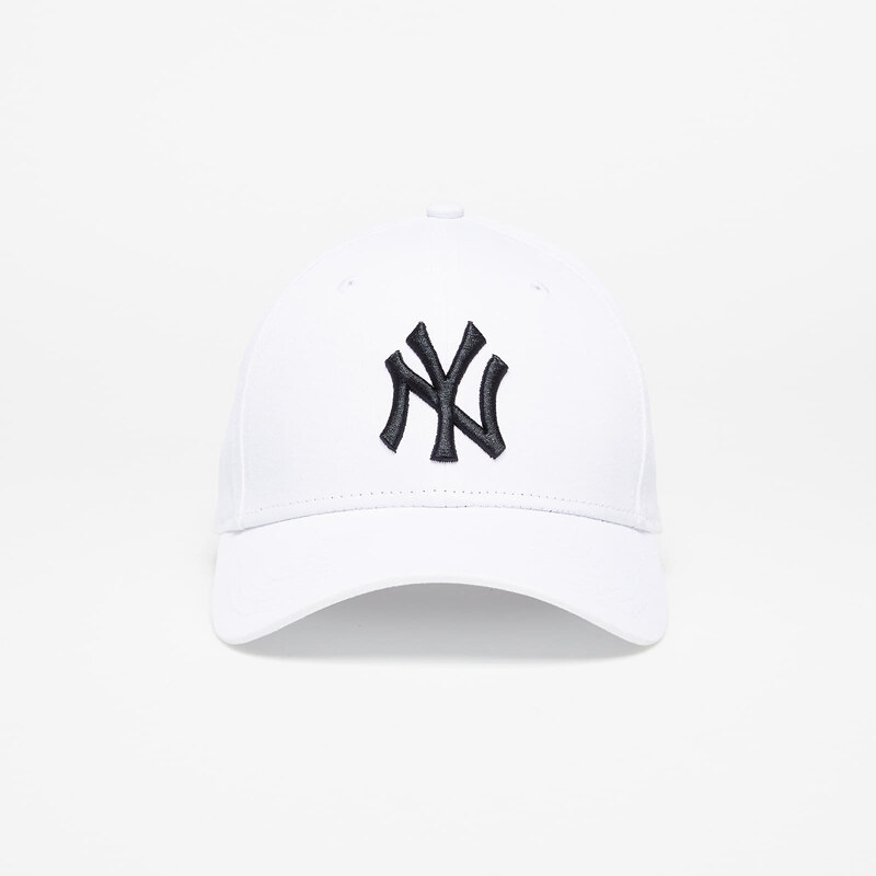 Kšiltovka New Era Cap 9Forty Mlb League Basic New York Yankees