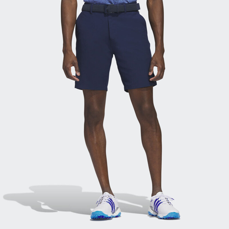 Adidas Šortky Ultimate365 8.5-Inch Golf