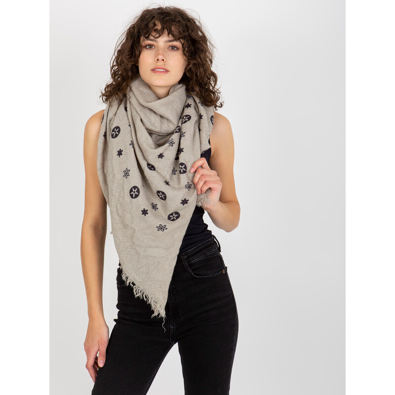 Factory Price Banna-AT-CH-23502-1.51-grey