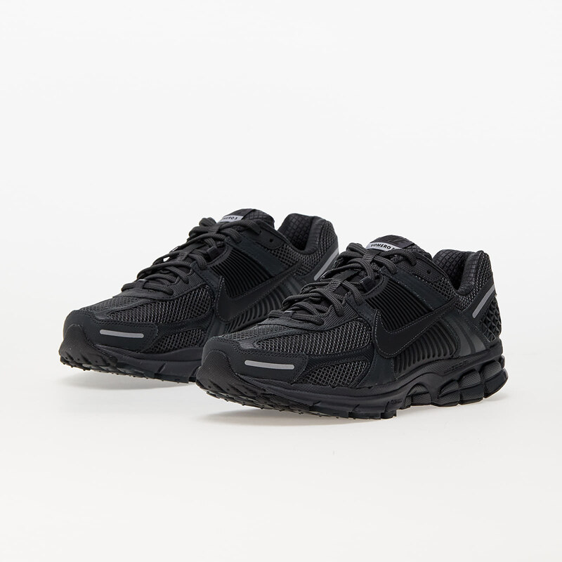 Pánské nízké tenisky Nike Zoom Vomero 5 SP Anthracite/ Anthracite-Black-Wolf Grey