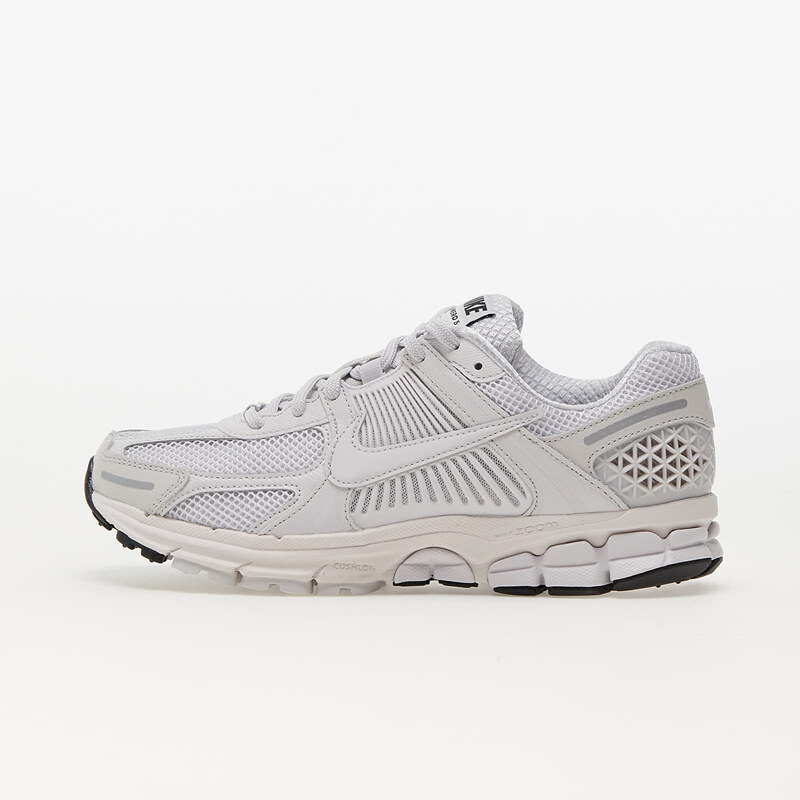 Nike Zoom Vomero 5 SP Vast Grey/ Vast Grey-Black-Sail