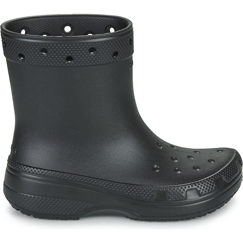 Crocs Holínky Classic Rain Boot >