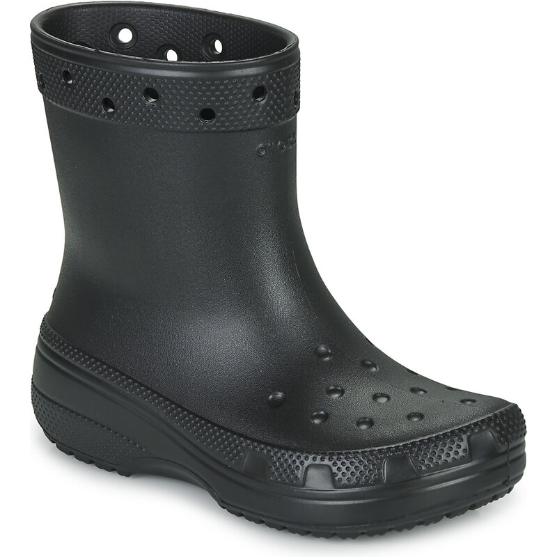 Crocs Holínky Classic Rain Boot >