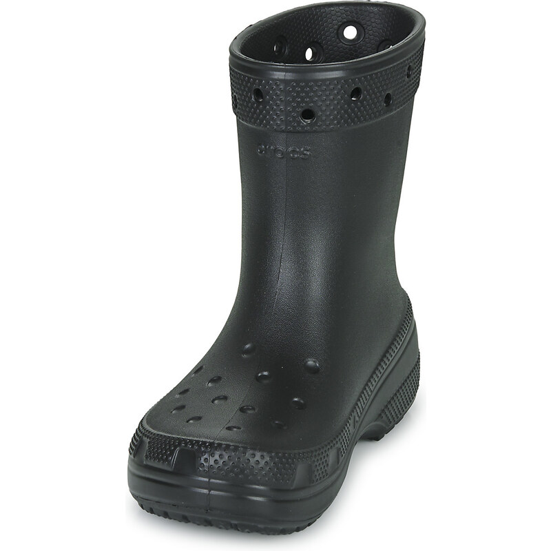 Crocs Holínky Classic Rain Boot >