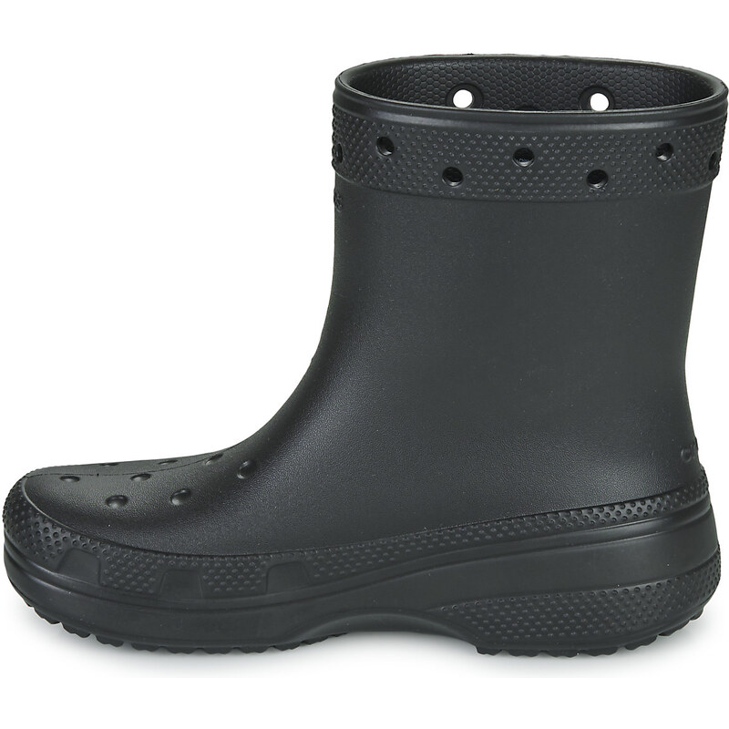 Crocs Holínky Classic Rain Boot >