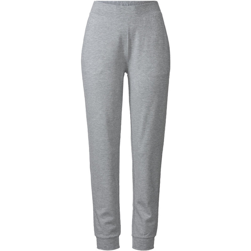 esmara Dámské business kalhoty Jogger 95724551