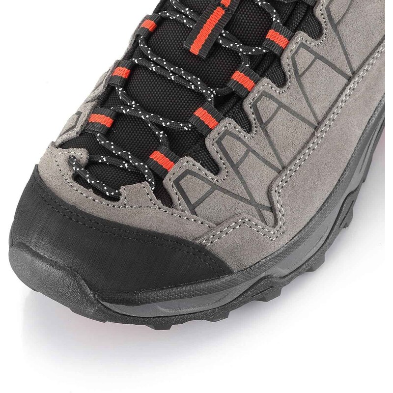Outdoorová obuv Alpine Pro Cassiel