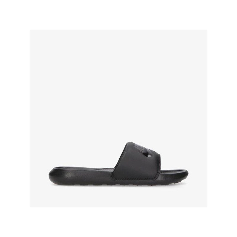 Nike Victori One Slides ženy Boty Pantofle CN9677-004