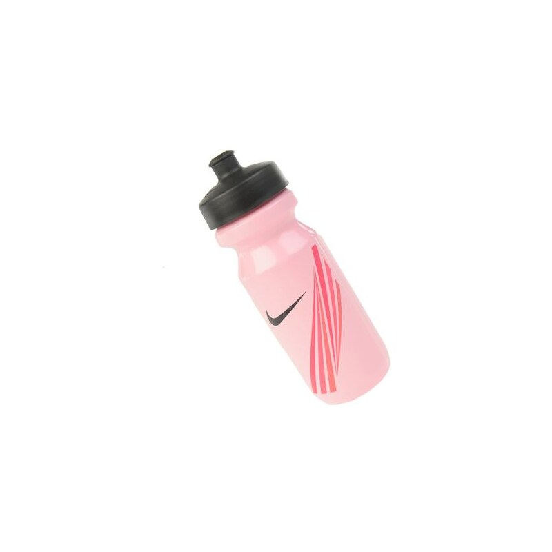 S. Nike Big Mouth Waterbottle