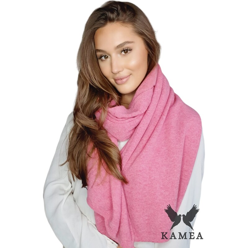Dámská šála 18.857 - Kamea 76264055