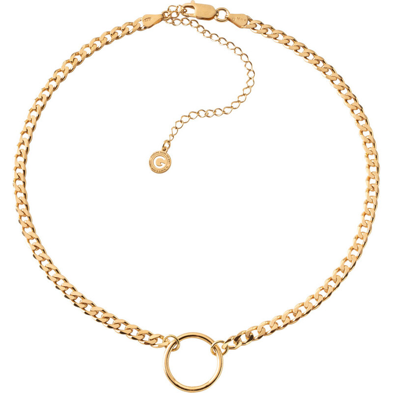 Giorre Woman's Necklace 37838