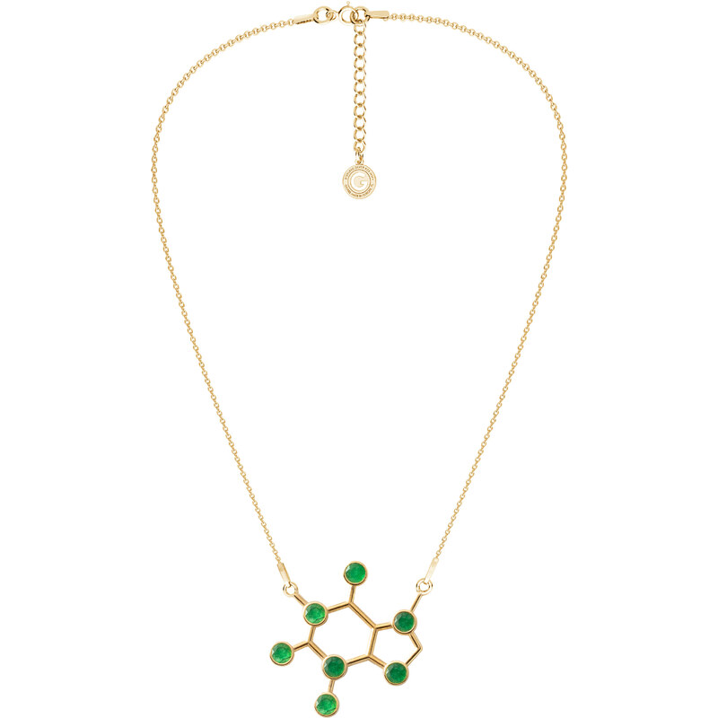 Giorre Woman's Necklace 37805