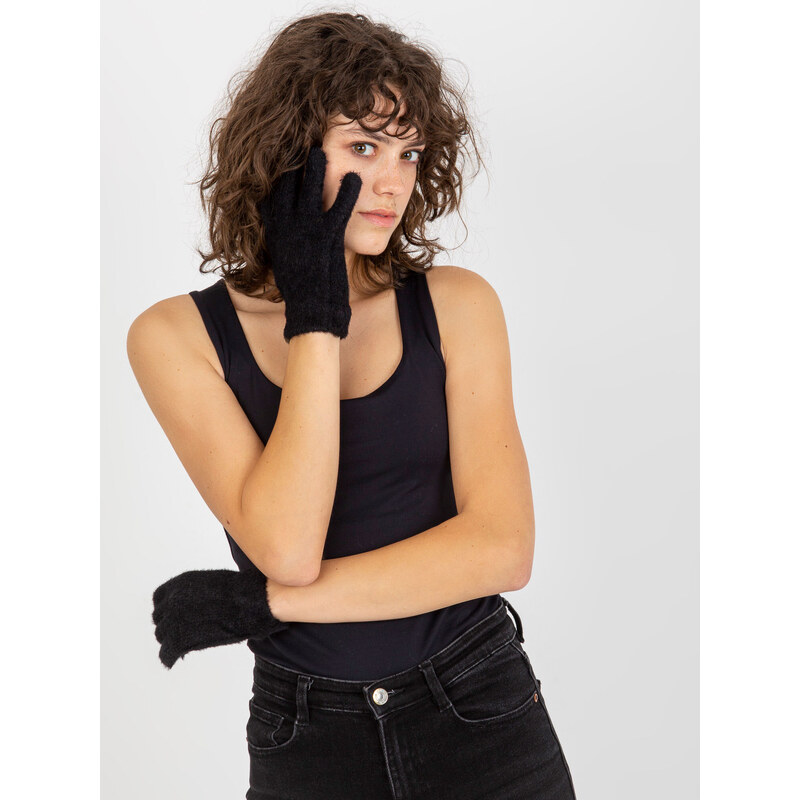 Factory Price Gloves-AT-RK-ST-59.34-black