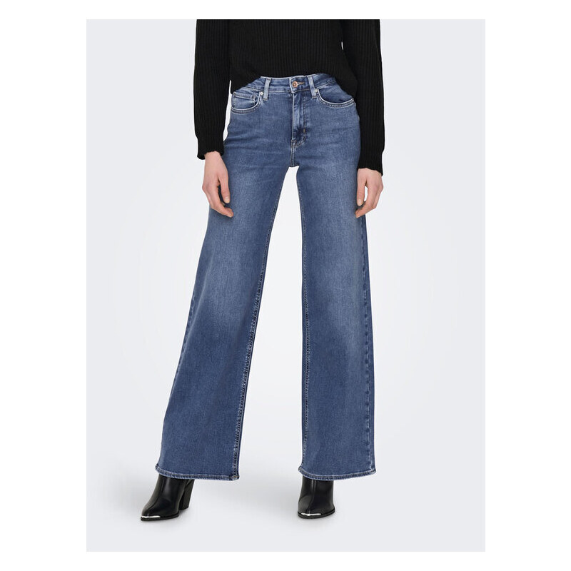 Jeansy ONLY