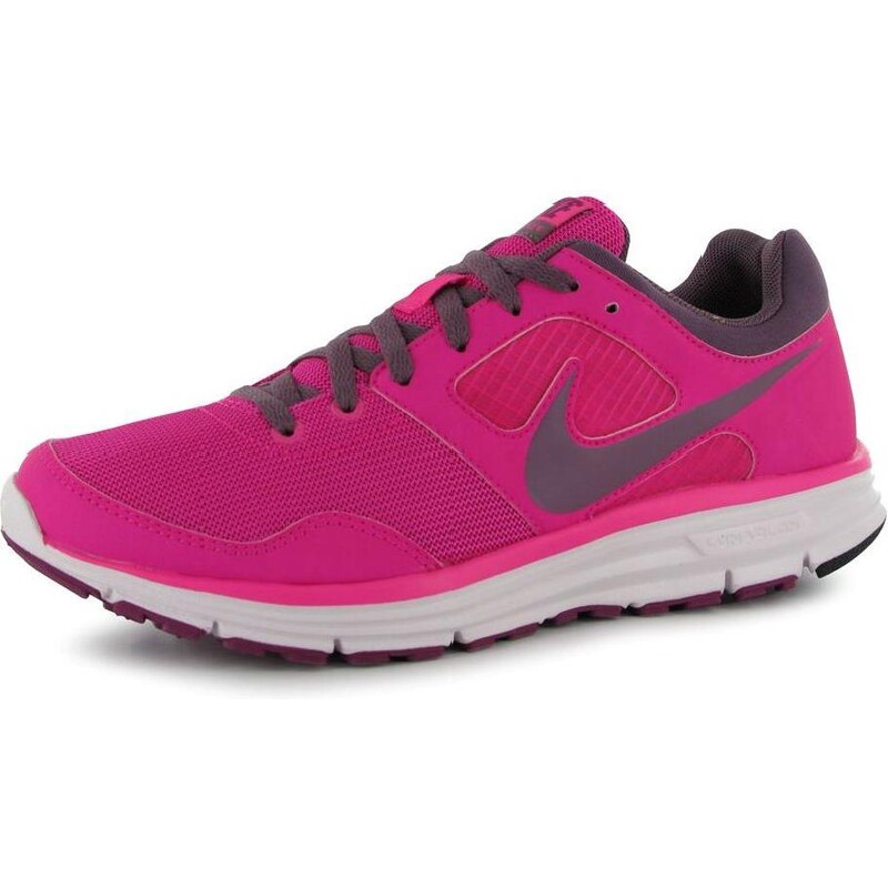 S. Běžecké boty Nike Plus Lunarfly 4 dámské