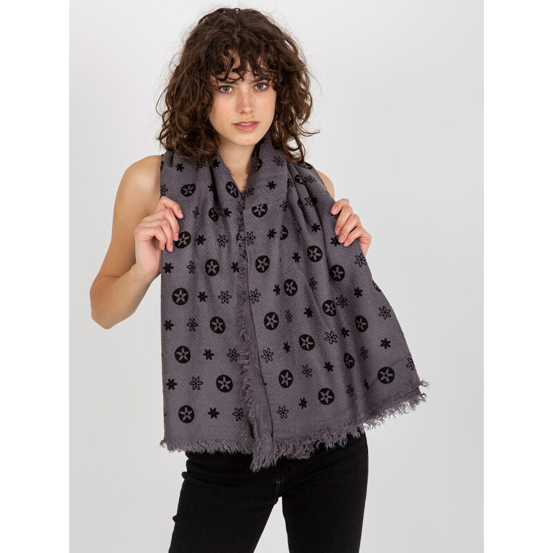 Factory Price Banna-AT-CH-23503-1.89-dark grey