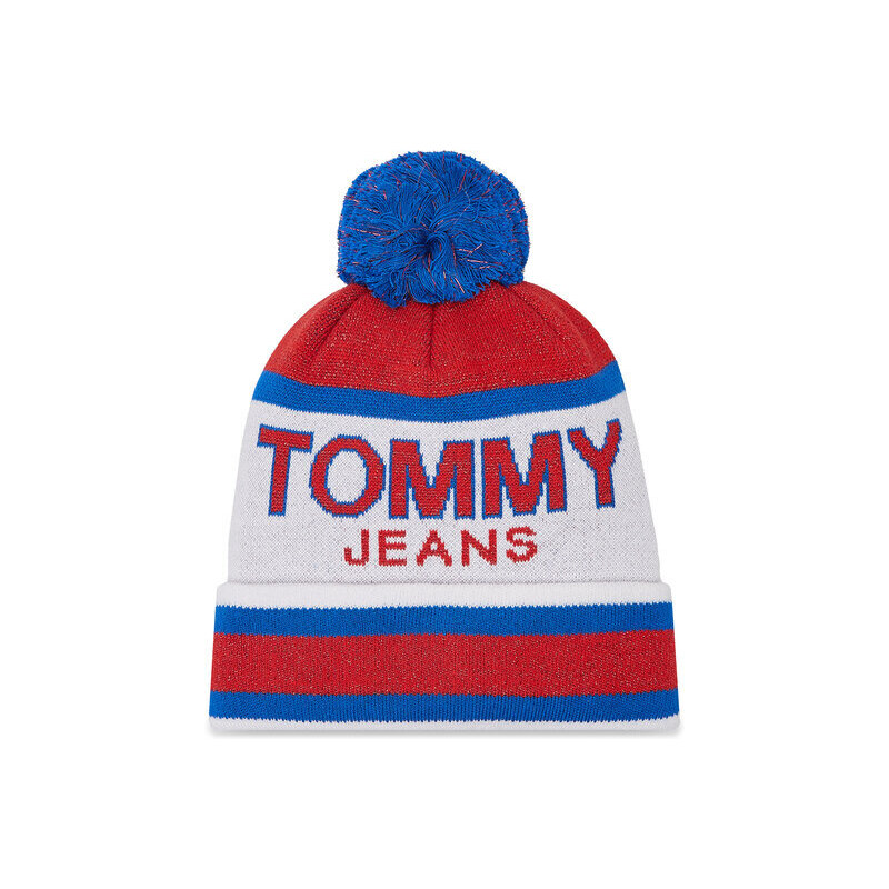 Čepice Tommy Jeans