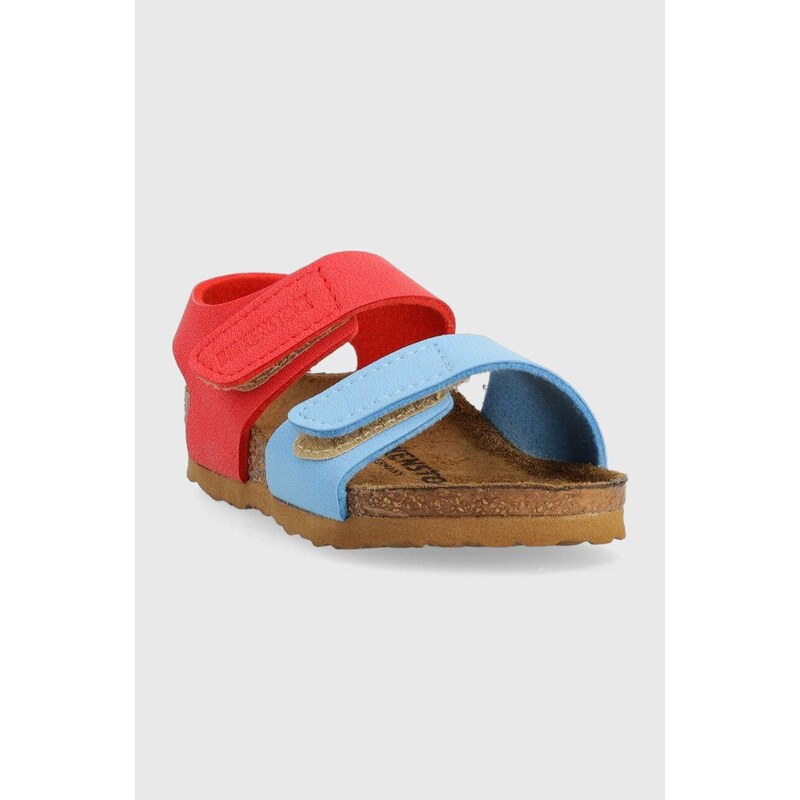 Dětské sandály Birkenstock Palu