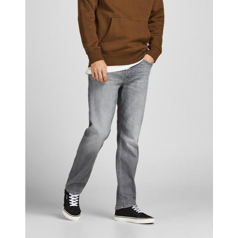 JACK&JONES JJITIM JJORIGINAL CJ 787 NOOS