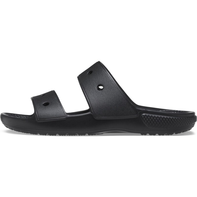 Crocs Classic Sandal Kid's Black