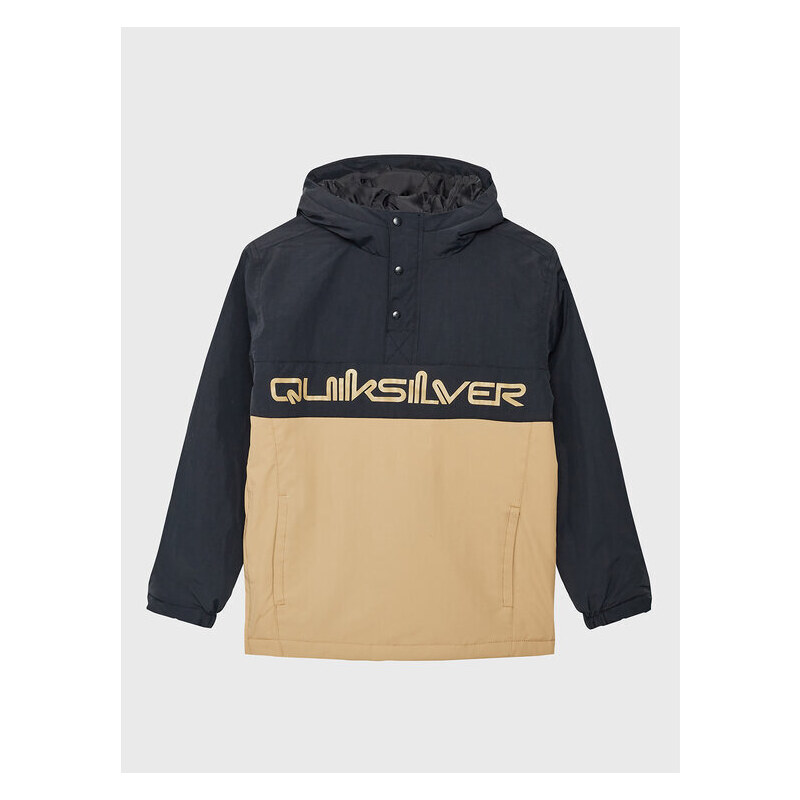 Bunda anorak Quiksilver