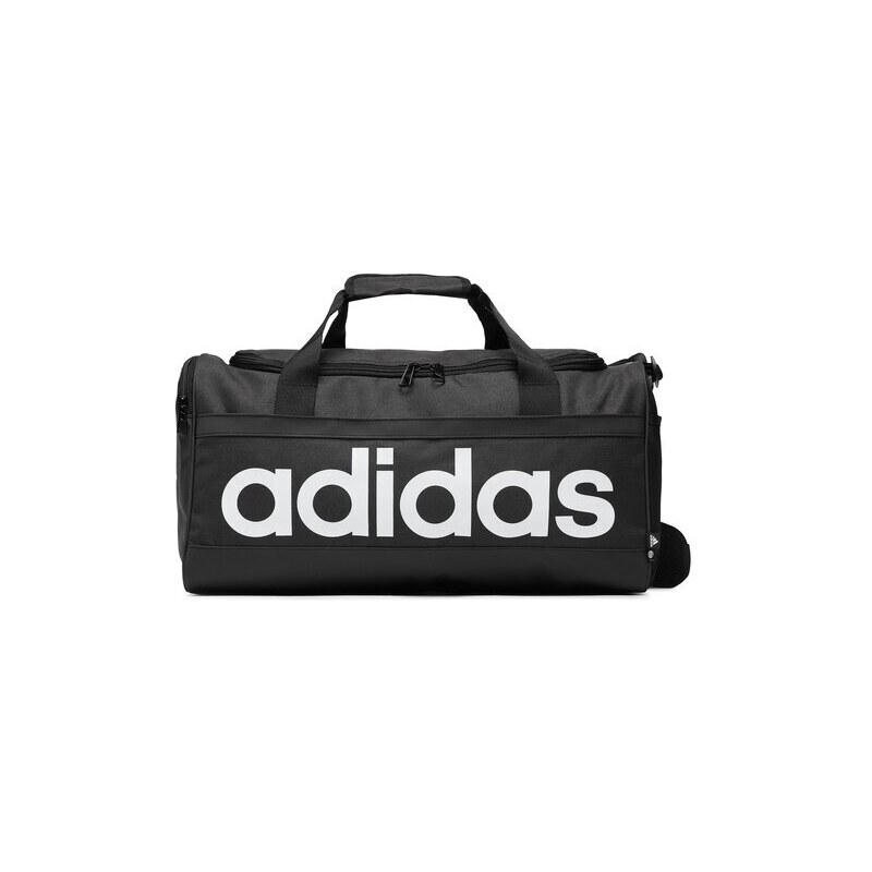 Taška adidas