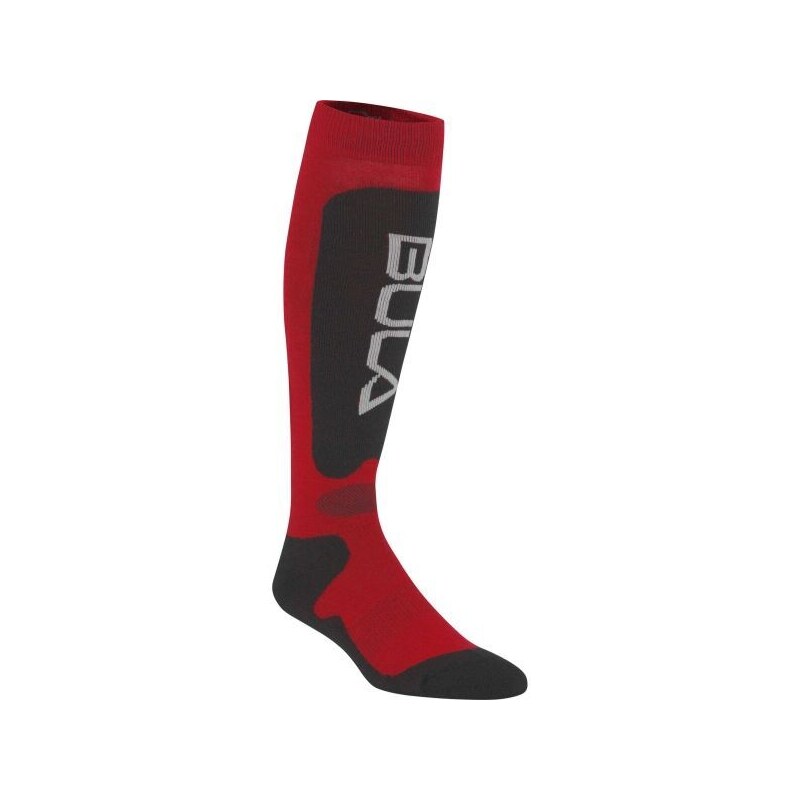 Bula BRAND SKI SOCK Lyžařské podkolenky