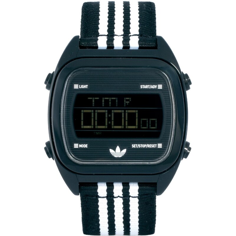 Adidas Originals hodinky_ADH2731