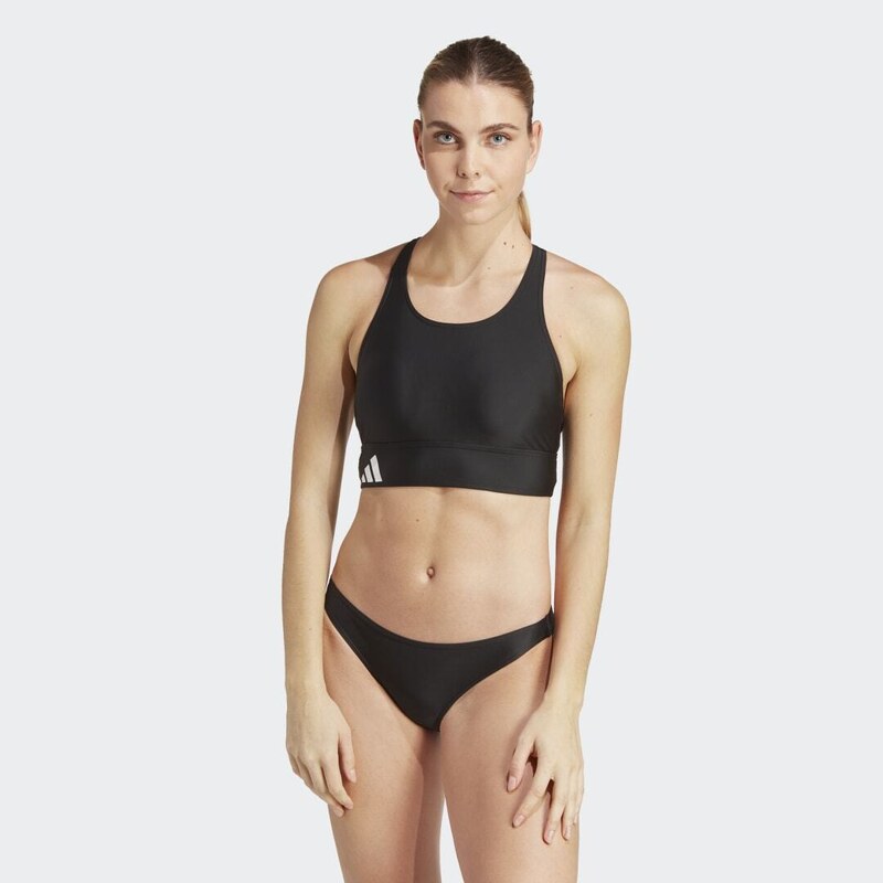 Adidas Bikiny Branded Beach