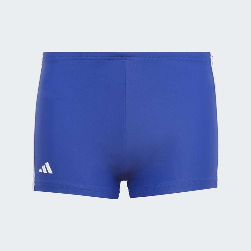 Adidas Plavecké boxerky Classic 3-Stripes 112891868