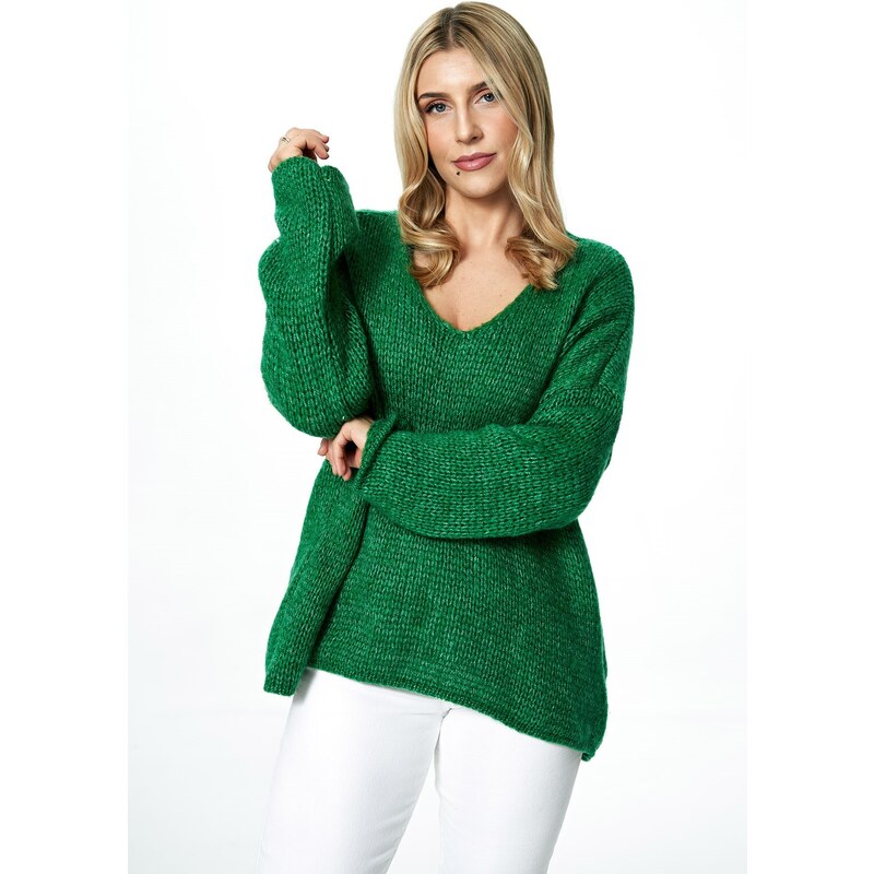 Figl Woman's Sweater M899