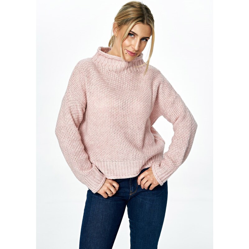 Figl Woman's Sweater M886