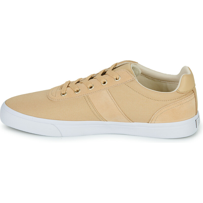 Polo Ralph Lauren Tenisky HANFORD-SNEAKERS-LOW TOP LACE >