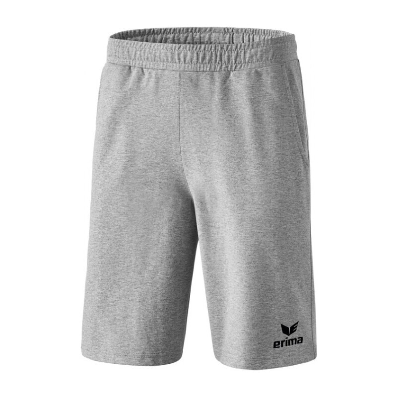 Erima Šortky HOSE MIT DURCHGEHENDEM RV unisex