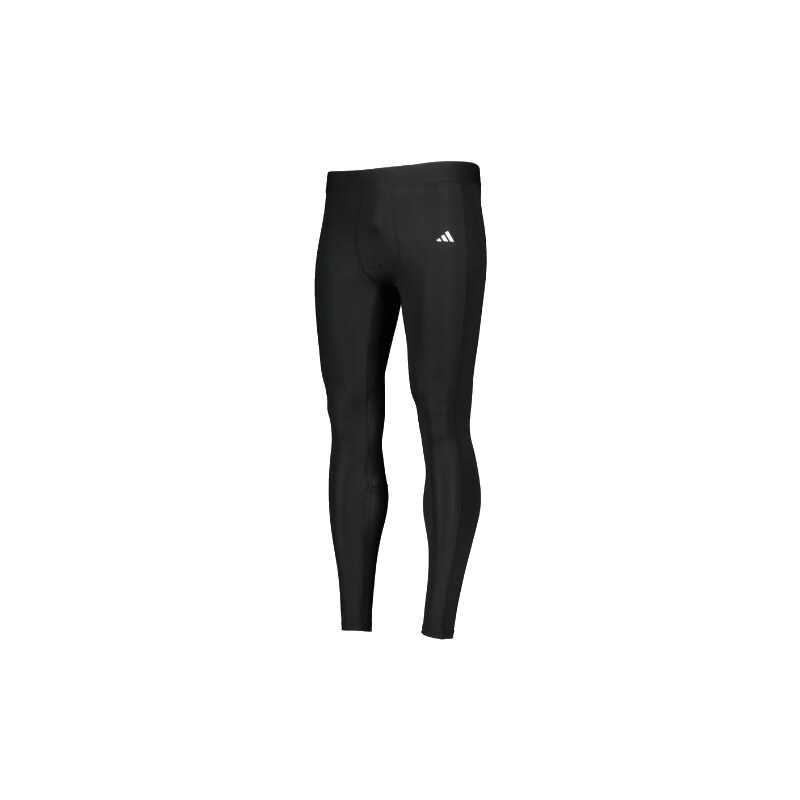 Legíny adidas Techfit Tight hp0585