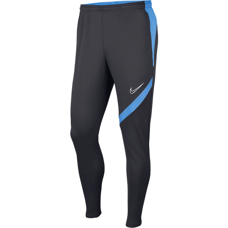 Kalhoty Nike Y NK DRY ACDPR PANT KPZ bv6944-062