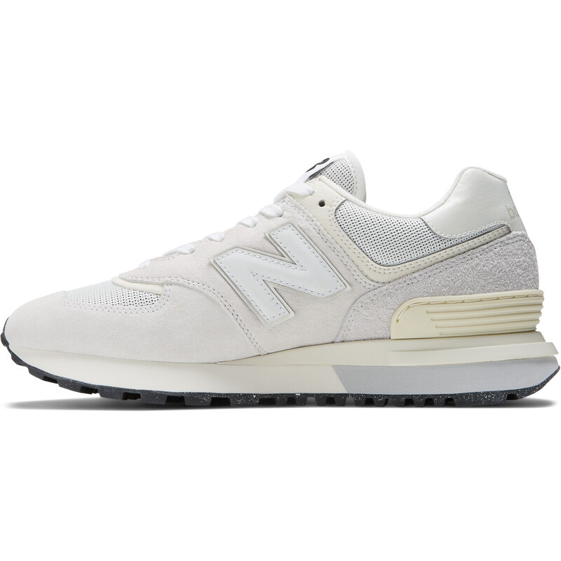 Obuv New Balance U574 u574-lggl