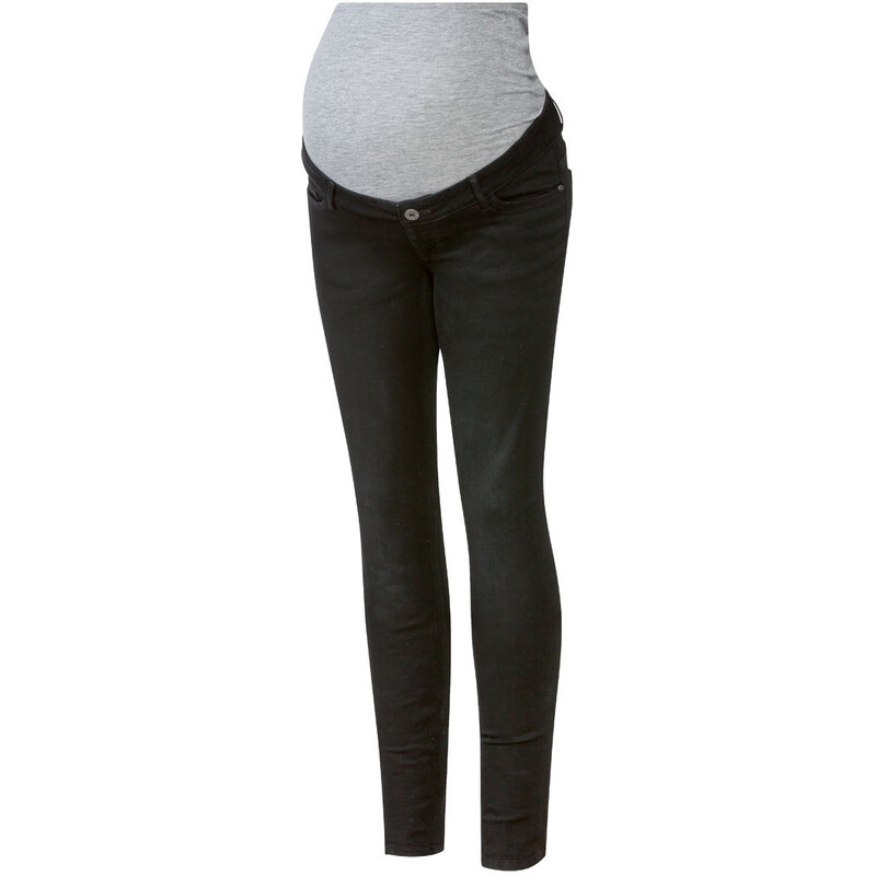 esmara Dámské těhotenské džíny „Skinny Fit 76352180