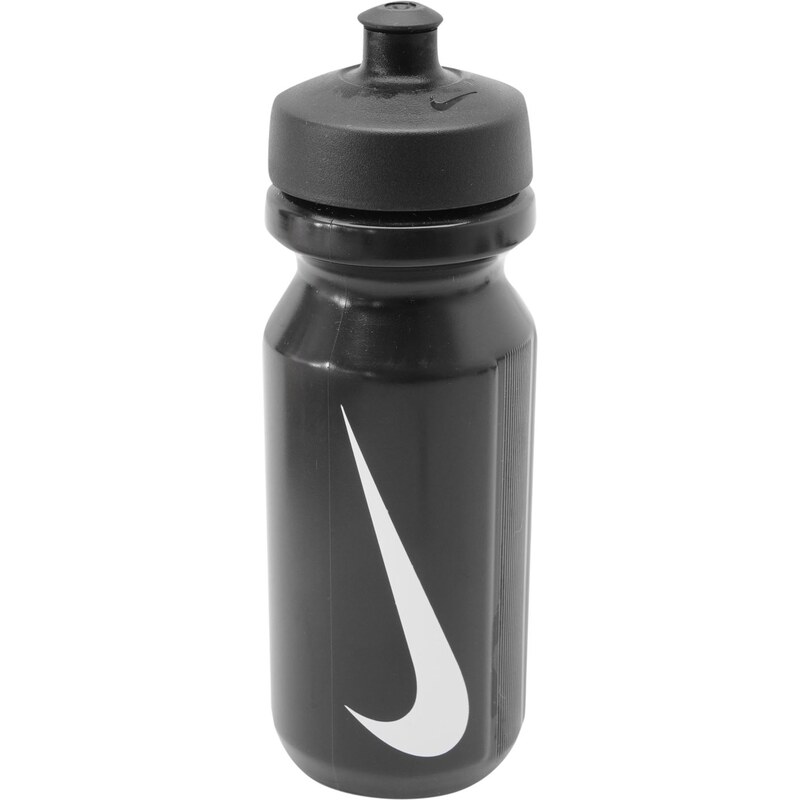 Nike Big Water Bottle