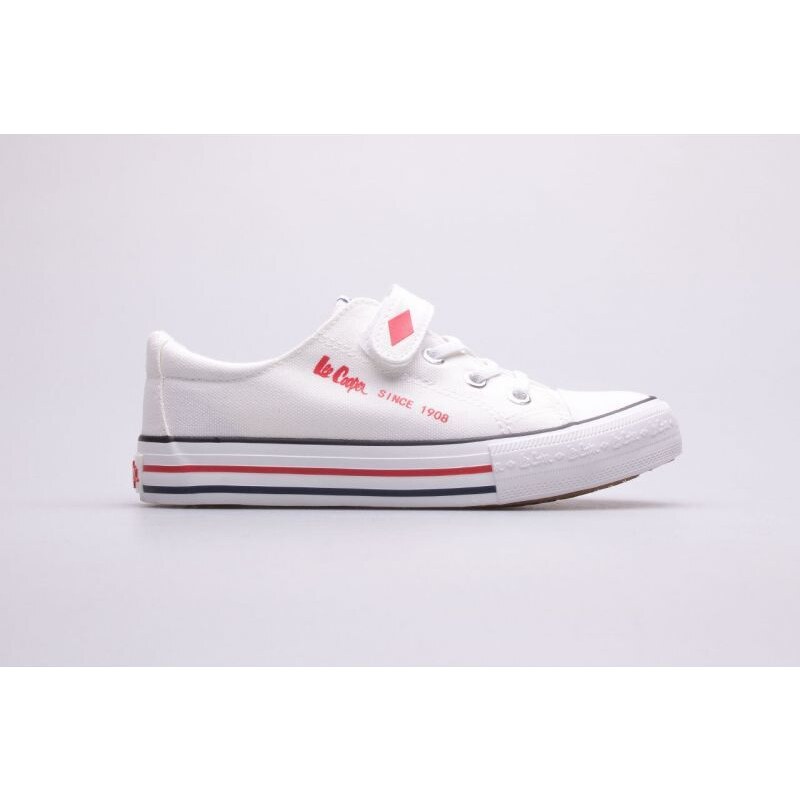 Kids Jr LCW-22-44-0804K - Lee Cooper