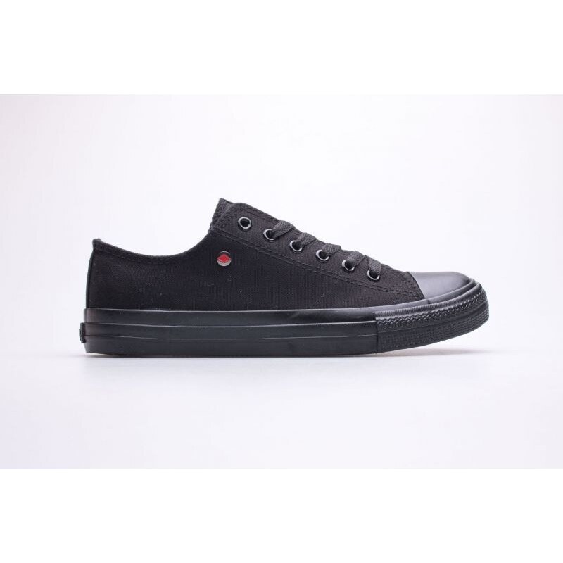 Lee Cooper M Tenisky LCW-22-31-0869M