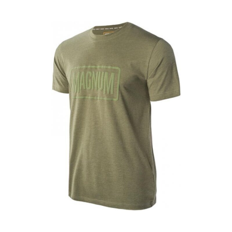 Magnum essential t-shirt 2.0. M 92800396145