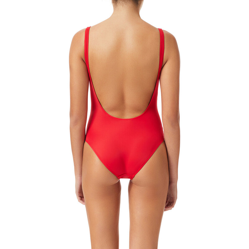 PLAVKY DIESEL BFSW-SLIA SWIMSUIT