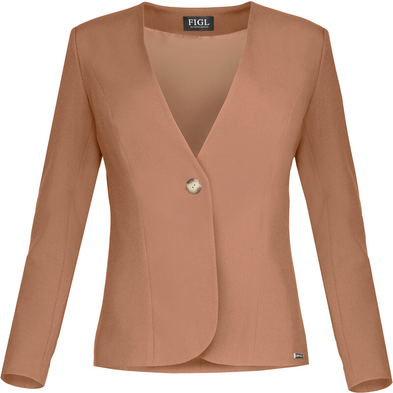 Figl Woman's Jacket M678