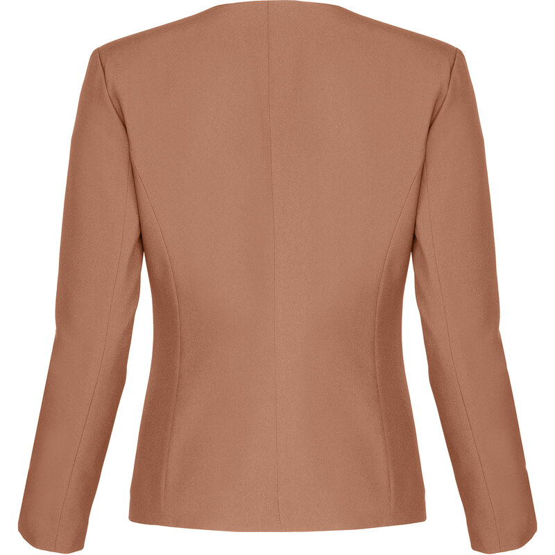 Figl Woman's Jacket M678